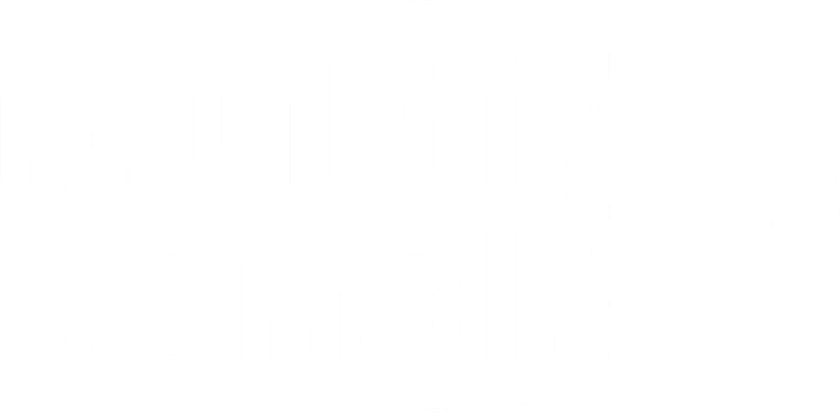 logo Multisenal